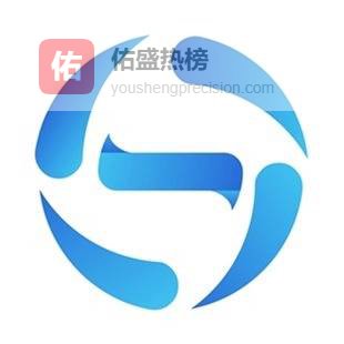 全馏分石脑油卸车泵