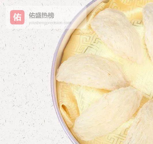 进口燕窝通关全流程拆解：从产地到货架的避坑指南