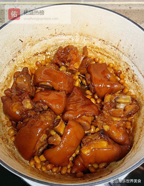 “十人九腰痛”，隔三差五吃这菜，身体轻松更有劲儿