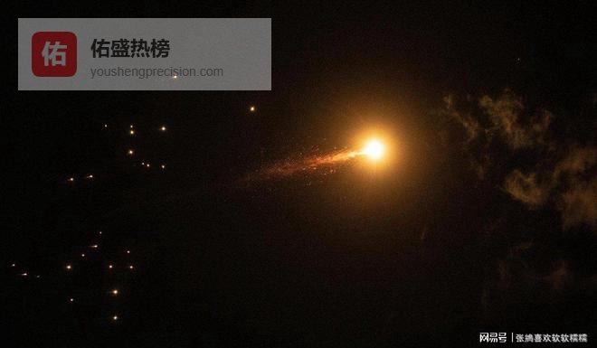 新标题：冲突35天：伊朗斩首行动，美多人伤亡，特朗普进退两难