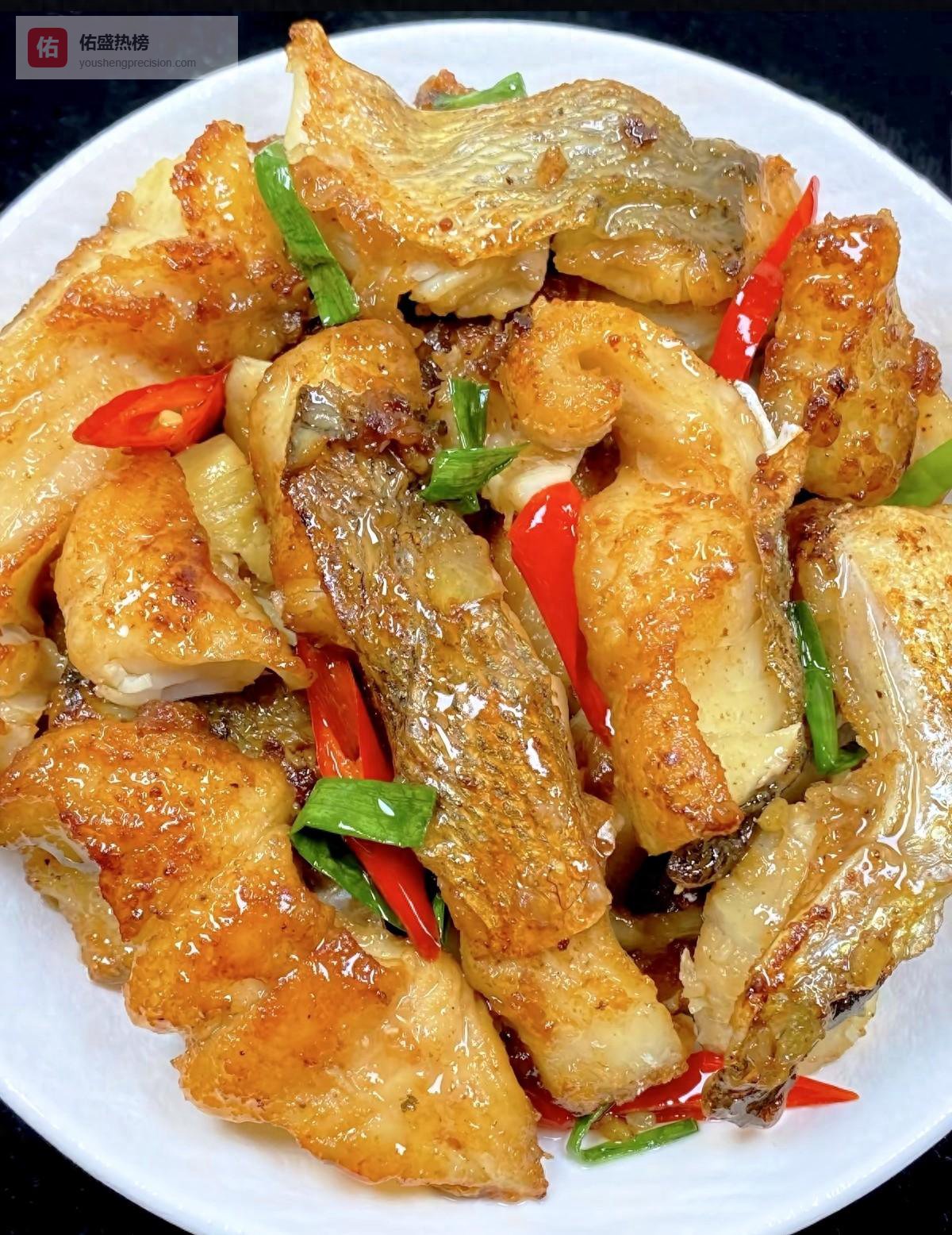 50岁后这样吃肉，比保健品更养人