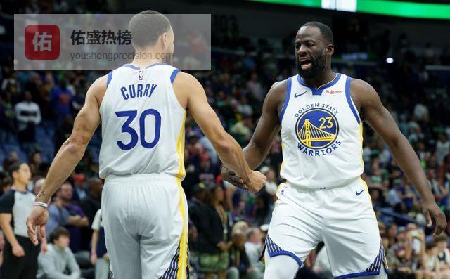 39岁老将末节4记三分逆转快船，勇士拼到弹尽粮绝，太阳坐收渔