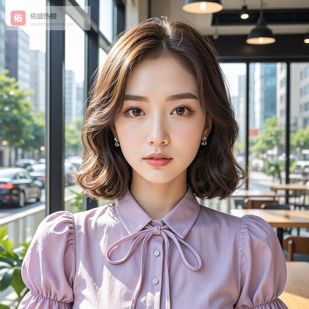 小说：豪门千金穿书想逆袭，一路开挂打脸时，炮灰掉马竟是老公