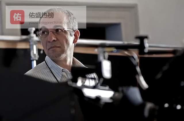 意大利国宝级导演！推荐朱塞佩·托纳多雷的10部经典之作