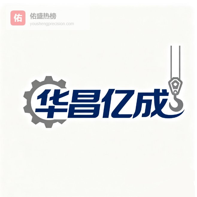 平谷折叠式吊篮出租