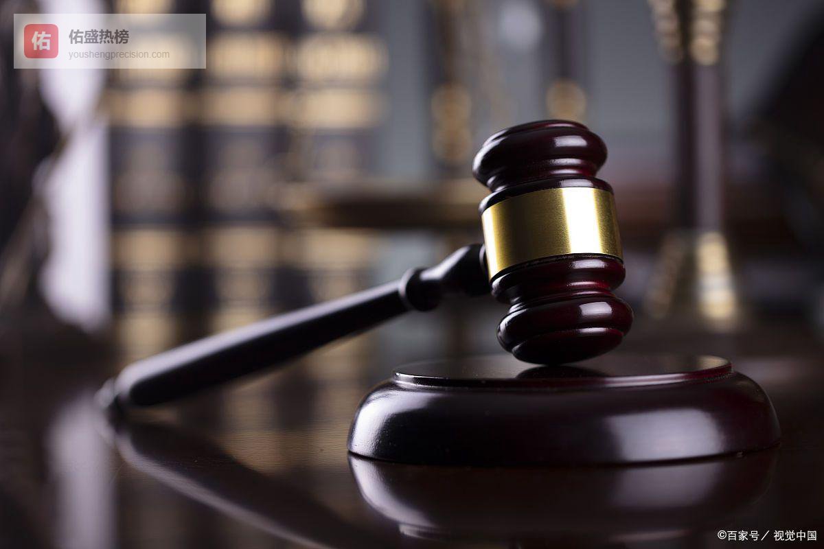 以案释法：最高法建工案例（转包管理费）内部承包合同无效，转包人实际参与了项目管理的，管理费应被支持