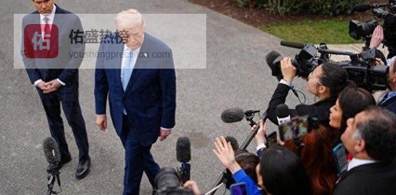 解封24小时，穆杰塔巴亲自下场，特朗普又被打脸，阿拉格齐被围攻