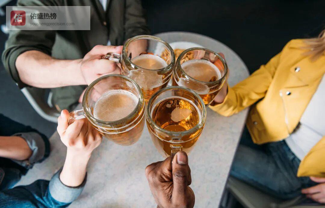 精神障碍≠“有病”：当标签褪去，人如何被看见