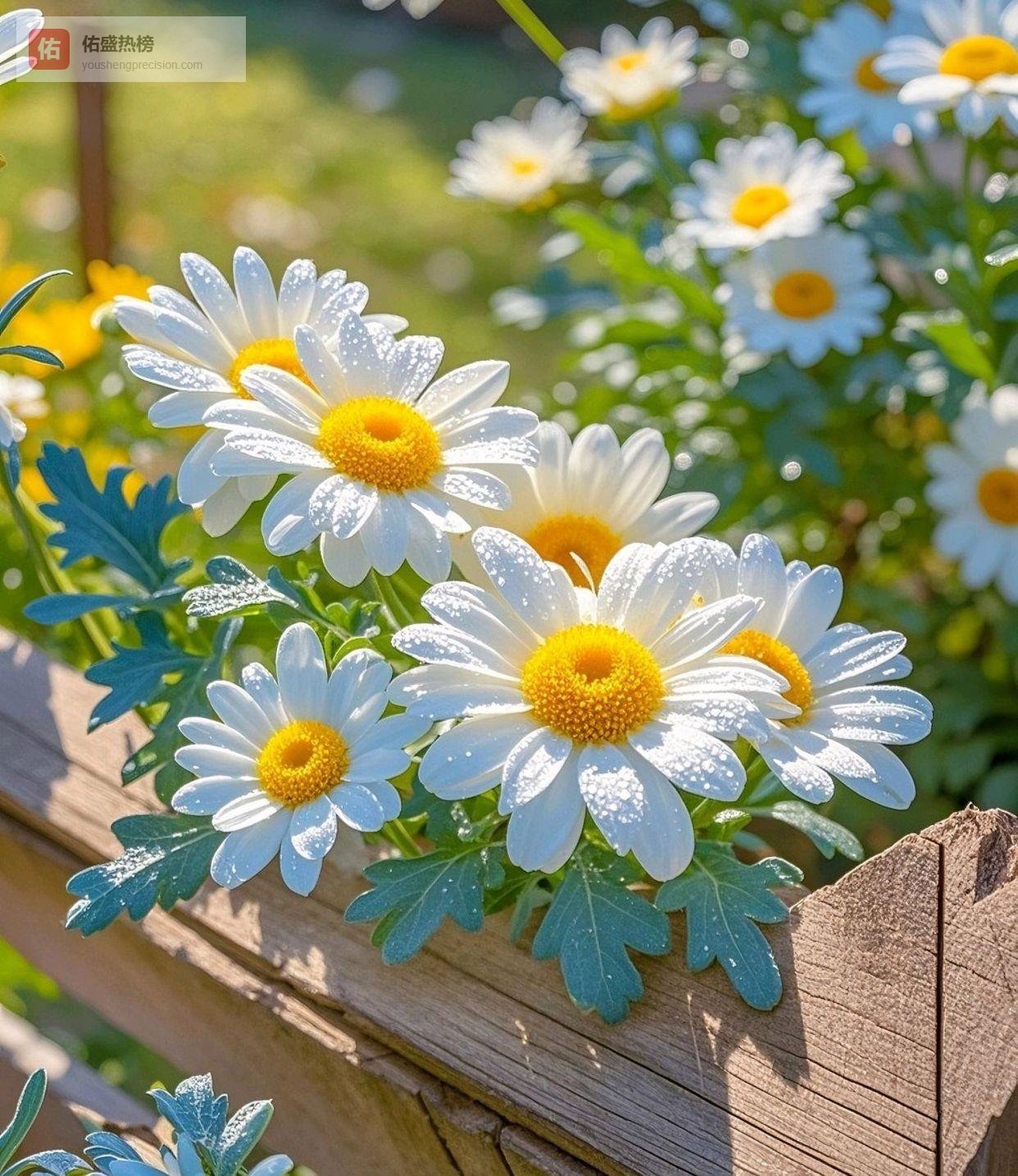 能够叱咤风云的四大星座，气场强大到让人不敢直视