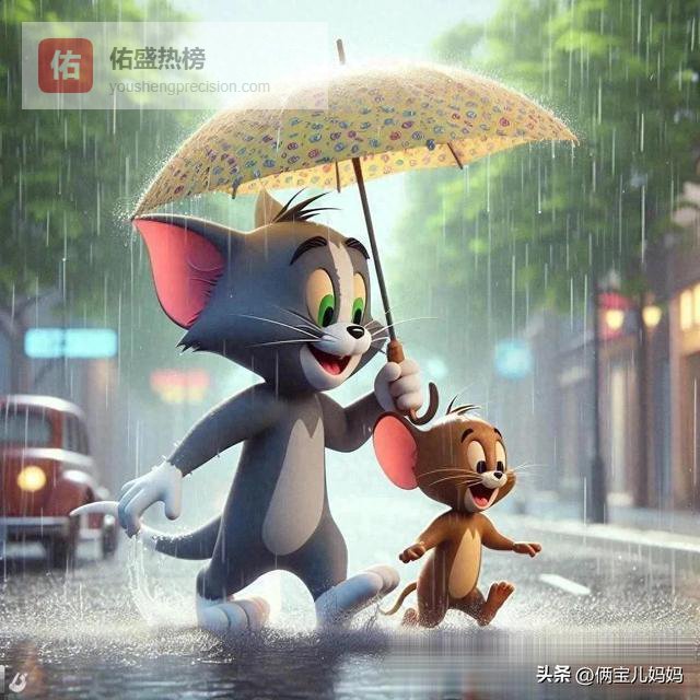 女人从深爱到“绝情”，不是不联系，而是这一个“表现”