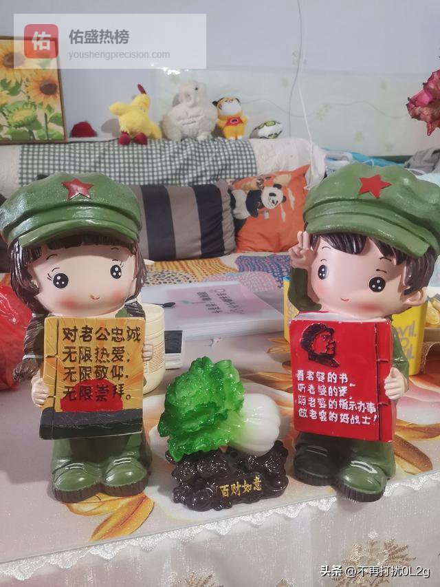 女人一旦离婚，这辈子就输了？除了这一种情况，别轻易放手