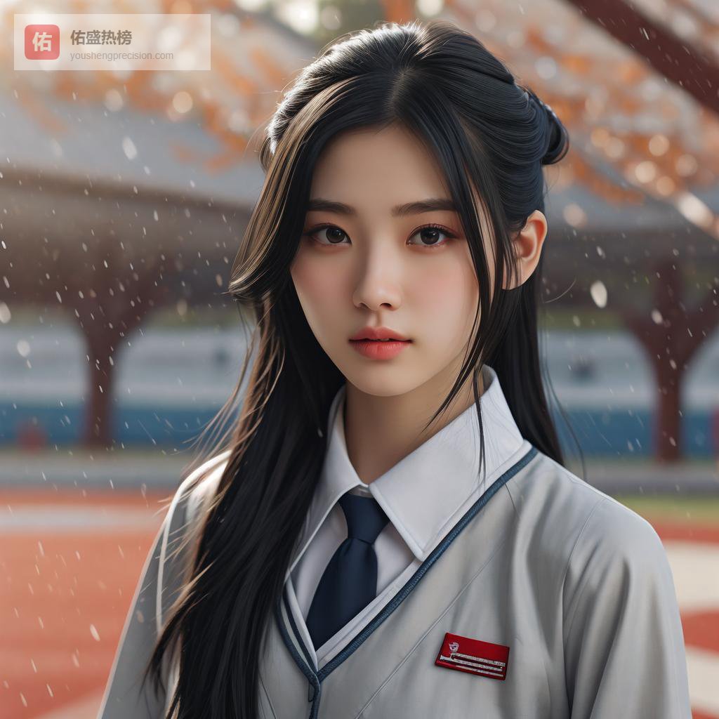 小说：能读心却读不懂他？神秘无心男难追，看姐如何破局收服