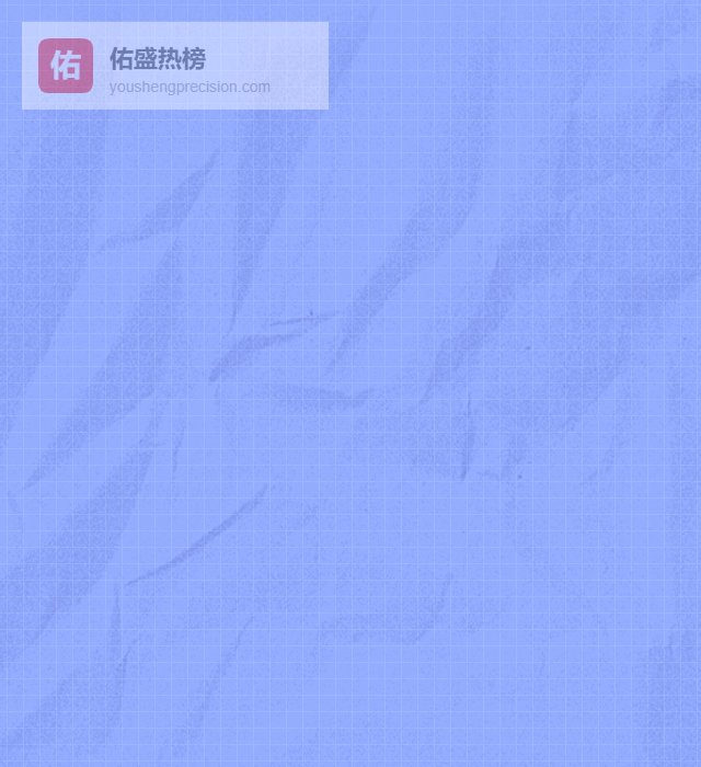 金凤展翅，赋能未来！佛山市妇联助力女大学生创业就业