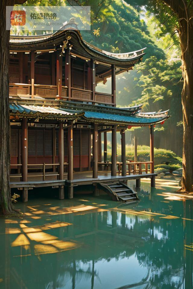 小说：穿越成末唐小昏君胡作非为，败家子挑衅，反手诛他九族