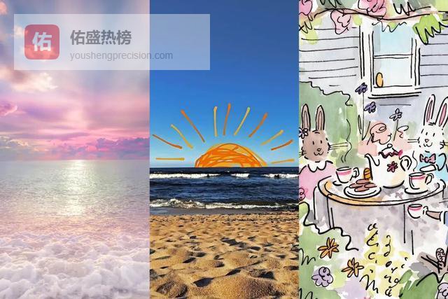 Ta是否想要靠近你？近期还有什么人想要靠近你？