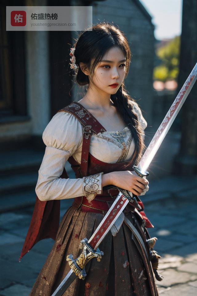 小说：现代社畜绑定剑仙系统？一剑挥出，江湖大佬排队求和平方案