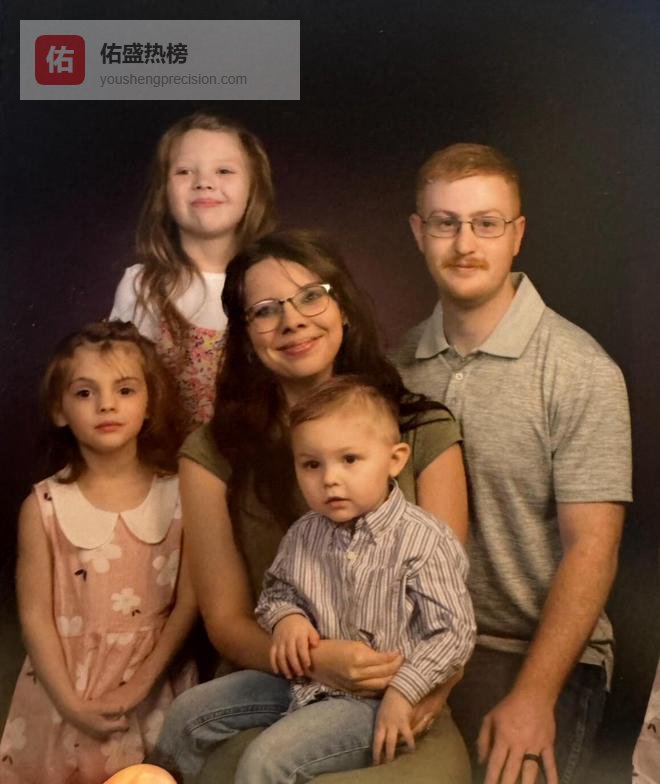 美国人频频弃保！ACA费用上涨令人堪忧