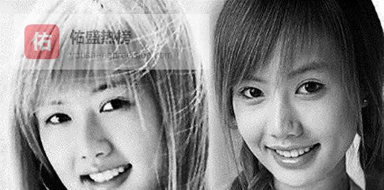 王贝手术台悲剧：爱美女生必须看清的五大风险