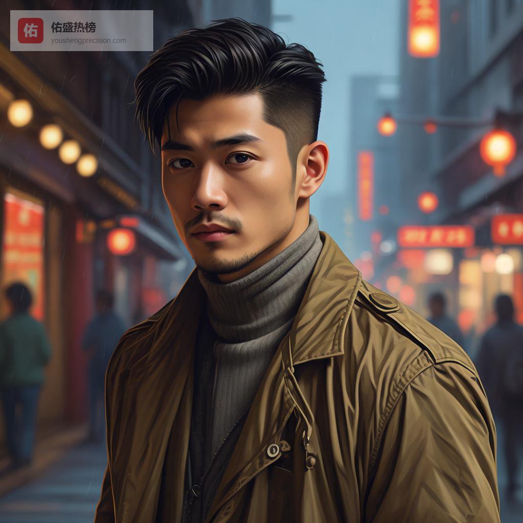 京圈太子强纹逆天图，我冷眼旁观，看他命丧黄泉