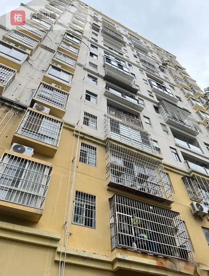 海口百万燃气改造：10万户老旧小区安全“升级”