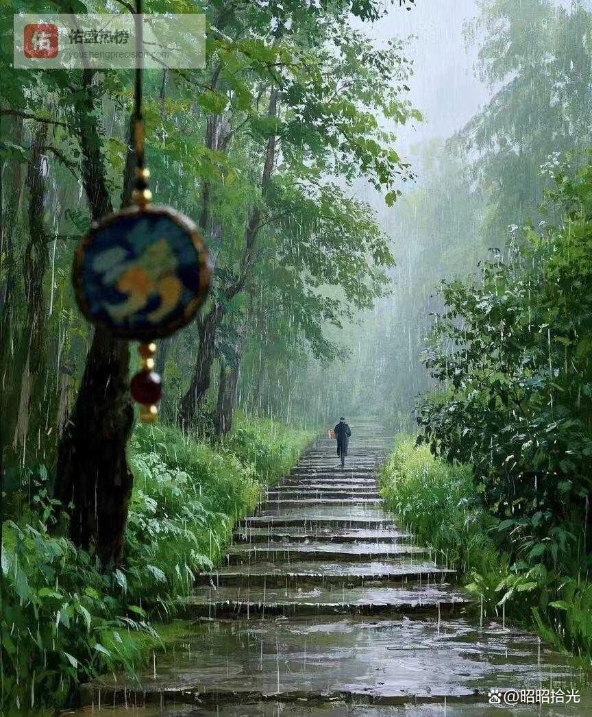 清明将至，牢记传统“4不吃3多吃”，为家人祈福，子孙福气多