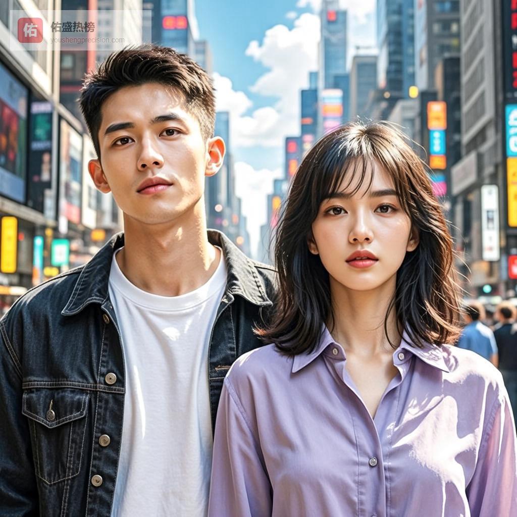 小说：穿成后妈上综艺洗白？神童崽崽带飞全家成团宠学霸