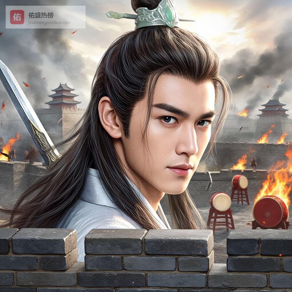 小说：为救母入赘受尽白眼，得逆天传承后，他成命运主宰掌控全局