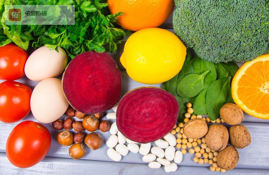 职场糖友加餐指南：4步稳糖法，告别下午心慌犯困