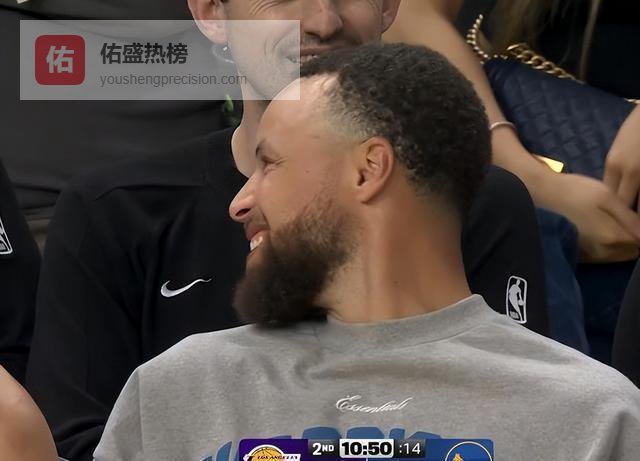 一场119-103让掘金火箭难受，湖人冲三希望大增，马刺助力