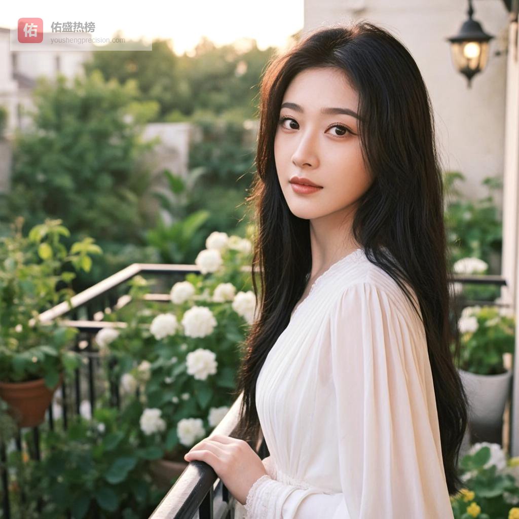 小说：为救兄弟摔成植物人？我组轮滑队一路征战成世界冠军