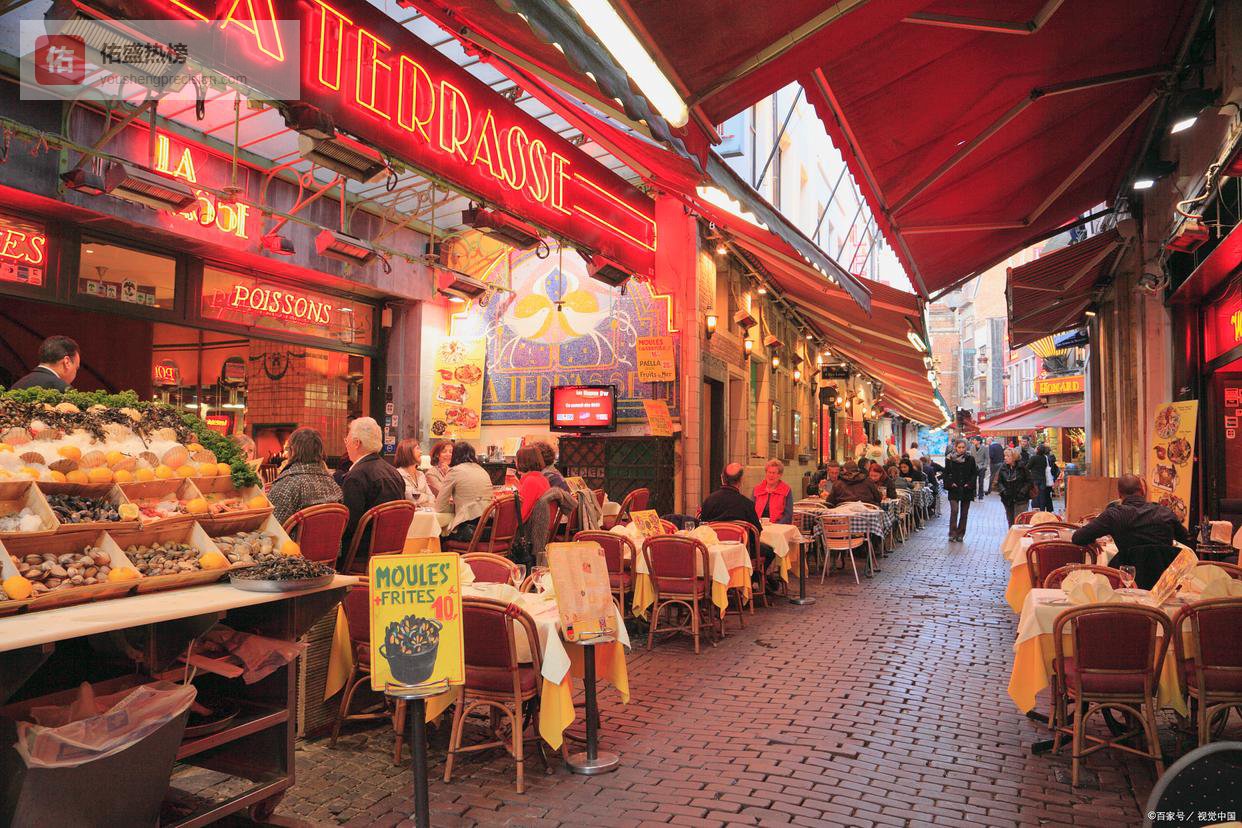 2026春游伊犁地接社排名前八强，初访游客避坑指南