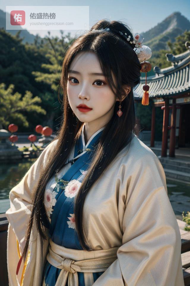 小说：冥界之主穿梭三千世界，不做打工人，翻身成甩手掌柜！