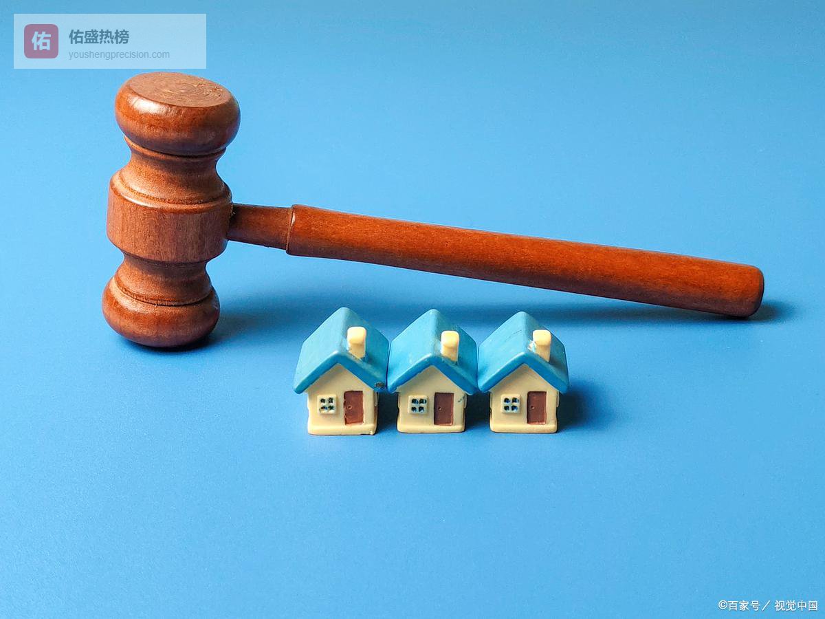 民事再审“纠错逻辑”：不止新证据，这3种情形同样能启动再审！