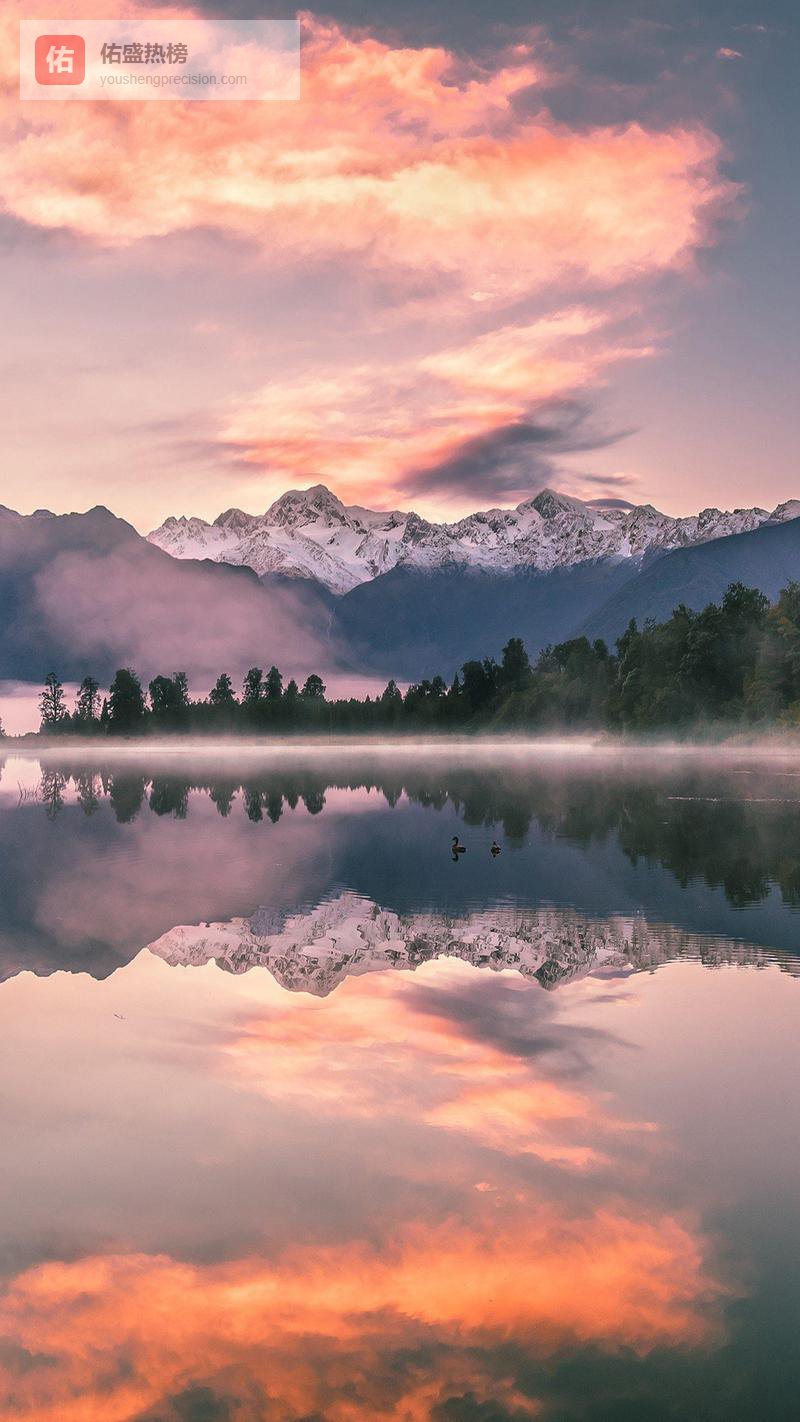 当大家都是罪人时，就没有罪人了：看透经济学名词背后的权力博弈