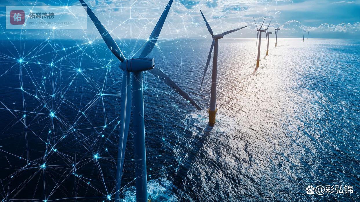 十五五期间，工厂节能降本的4大确定性方向