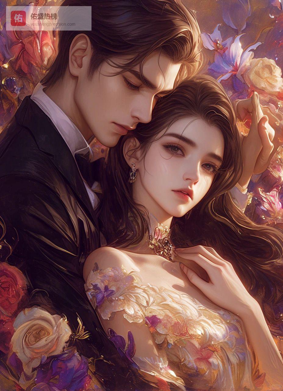 在我以为我会这样摸鱼过一生完成我的使命时，真男主出现了。原来这是一篇换男主文。我以为的男主不过是一个更大号的炮灰