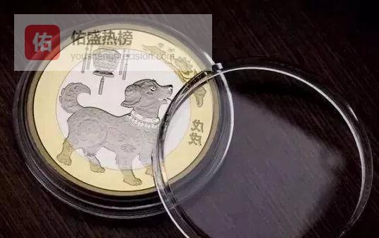 纪念币指纹轻松去，收藏价值不缩水