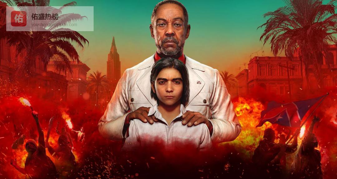 云版《生化3》或登陆NS，孤岛惊魂6跳票，恶魔之魂实机曝光