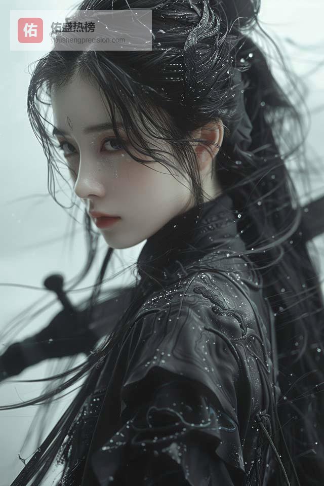 小说：上古神物引天灾我成幸存者，今世神位再争锋我偏要逆天