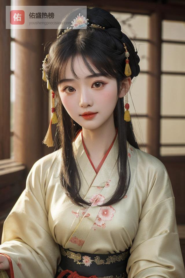 小说：重生丑废三小姐被妖孽狂撩？先揍再虐，今生成他掌心宝