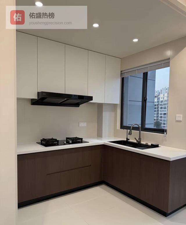 10万硬装108平？恕我直言，这是拿命在赌！