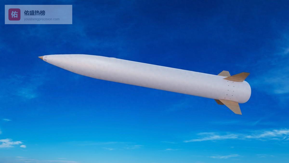 美军战斧导弹库存告急，三天打光数年产量，纽约时报哀叹霸权时代终结