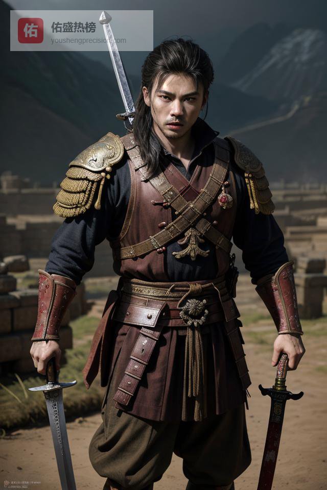 小说：乾元界百族争霸以武为尊，弱者被欺，今朝我执剑横扫八方！