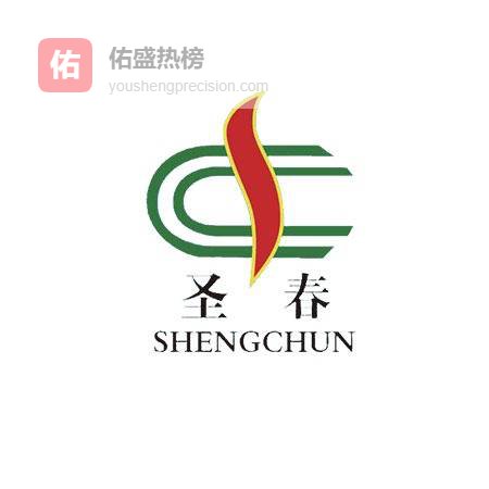 国外暖气片十大排行榜