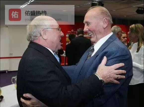 24年等待后的胜利：德国足球与日耳曼精神的10个侧面