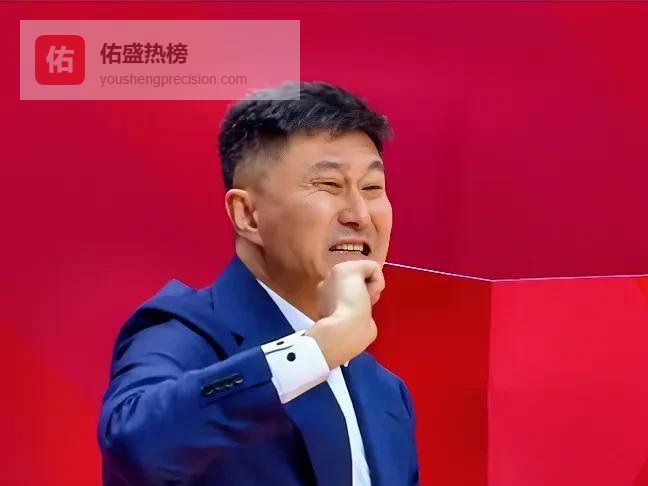 CBA关键战今晚开打！18日19：35！央视5直播，杜锋争取5连胜