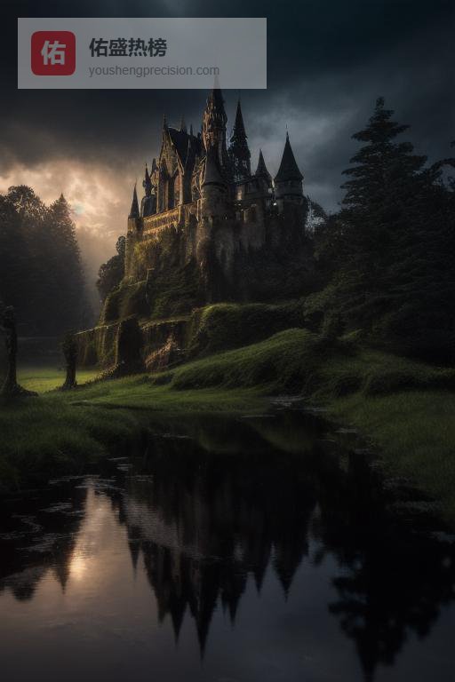 小说：消失七年的诡异手法重现？她出手追凶，连环杀手秒怂现原形