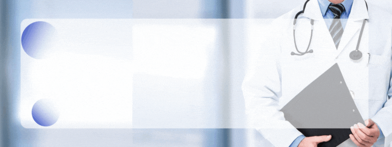 提醒：以为很正常，其实是糖尿病变严重的4个信号