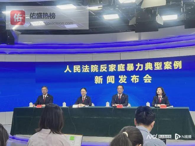 男子出轨还把病传染给女友，同意赔偿50万后又后悔……