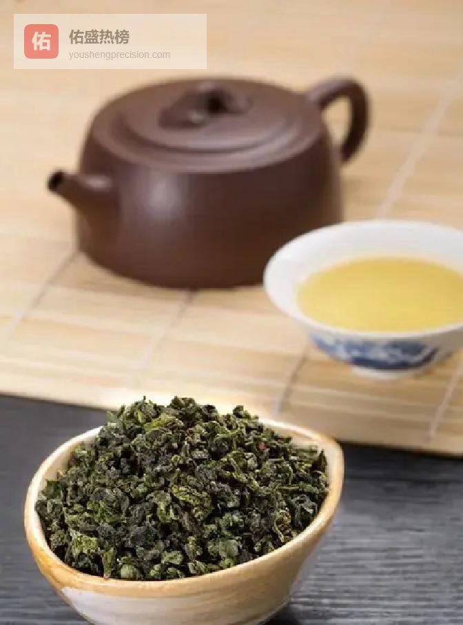 一个让你畏惧的人，最害怕的就是，你终于敢于反击他们！